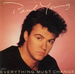 Paul Young